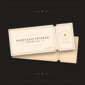 raffle product image v